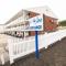 USA Inn
