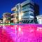 Boutique Apartments Blitz