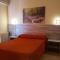 Hotel Yeste