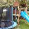 Glamping Podgrodzie