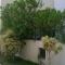 Happy House Ennasr