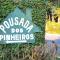 Foto: Hotel Pousada Dos Pinheiros 8/48