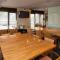 Apartamentos Parot Quality