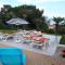 Foto: Family friendly house with a swimming pool Opric, Opatija - 11785 22/25