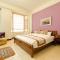 相遇民宿Encounter Hostel - 花莲市