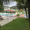 Foto: Ancorar Flat Resort - Flat 5205 28/62