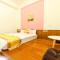 相遇民宿Encounter Hostel - 花莲市
