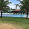 Foto: Ancorar Flat Resort - Flat 5205 40/62