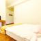相遇民宿Encounter Hostel - 花莲市