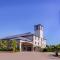 Americas Best Value Inn & Suites-Livingston