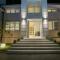 Garni Hotel D10