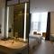 Foto: Ibis Styles Kunming Nanping Hotel 8/66