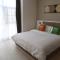 Foto: Ibis Styles Kunming Nanping Hotel 12/66