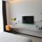 Foto: Ibis Styles Kunming Nanping Hotel 1/66