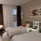 Foto: Ibis Styles Kunming Nanping Hotel 28/66