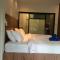 Anattaya Holiday Home
