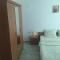 Foto: Apartment in the House of Informat 23/26