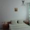Foto: Apartment in the House of Informat 17/26