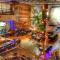 Allamanda Hotel