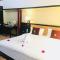Lijiang Wangfu Hotel - Li-ťiang