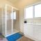 Nautique Beach House - Rustic and Charming, Walk 2 Beach & Shops