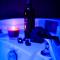 Affittacamere B&B Carella
