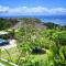 Pandana Boutique Hotel