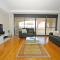 Foto: Luxury Executive CBD Apartment 2/9