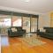 Foto: Luxury Executive CBD Apartment 1/9