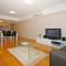 Foto: Luxury Executive CBD Apartment 4/9