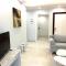 Cavo Seaside Suites