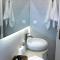 Cavo Seaside Suites