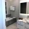 Cavo Seaside Suites
