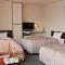 Hotel New Ohte