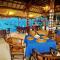 Lumbung Bali Huts