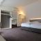 Comfor Hotel Ulm City - 乌尔姆