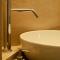 Affittacamere B&B Carella
