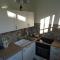 Skipper Suites