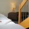 Comfor Hotel Ulm City - Ulm