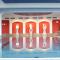 Hotel Badehaus Goor