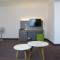 Comfor Hotel Ulm City - 乌尔姆