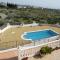 Casa Barranca Holiday Apartments - Santa María de Nieva