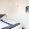 Lifestyle-Appartement Meersinn Lifestyle-Appartement Meersinn