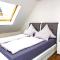Lifestyle-Appartement Meersinn