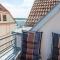 Lifestyle-Appartement Meersinn