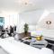 Lifestyle-Appartement Meersinn