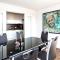 Lifestyle-Appartement Meersinn