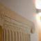Affittacamere B&B Carella