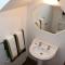 Moynure House Boutique B&B & Separate Two bedroom Chalet