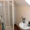 Moynure House Boutique B&B & Separate Two bedroom Chalet